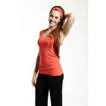 Tami Racer Back Tank Top